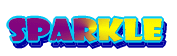 Sparkle