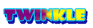 TWINKLE